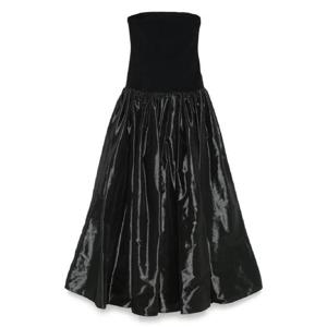 26 SS 코페르니 뷔스티에 프린세스 드레스 COPR195F3042 TP438188604