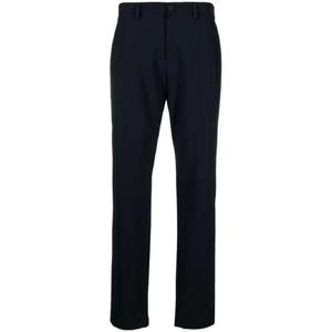 26 SS 띠어리 슬림 컷 팬츠 L0197236 TP434814130