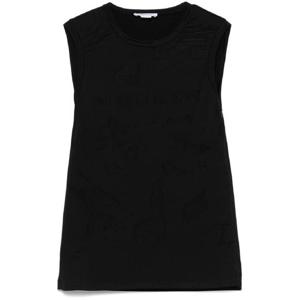 26 SS 알렉스 로고 자카드 탑 815574QCAL0 TP433128484