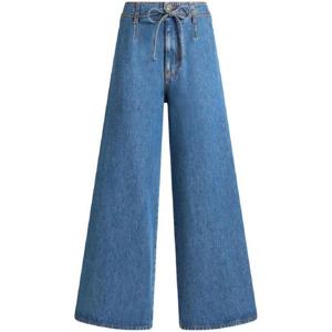 26 SS 에트로 플레어 진 WRNB0006AD230 TP433114113