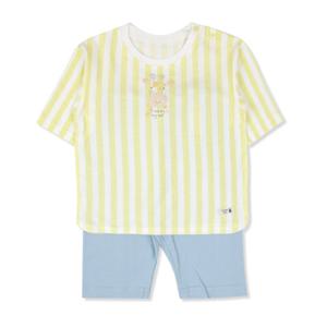 [오가닉맘]루코칠부내의 MHSL7B13