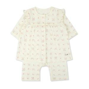 [오가닉맘]토레아칠부내의(MHSL7B17)