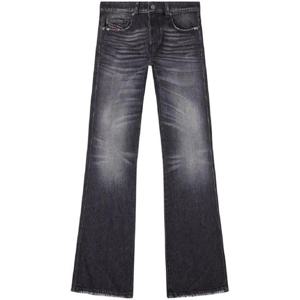 26 SS 디젤 1998 디벅 09L50 부츠컷 진 A1221809L50 TP432843136