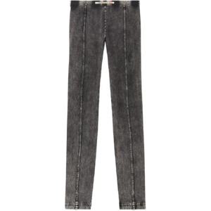 26 SS 디젤 아테나 데님 레깅스 A175710SHAN TP434661474