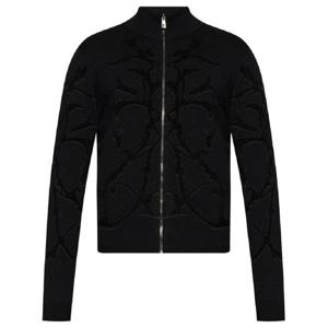 26 SS 베르사체 집업 가디건 10173051A12245 TP432001742