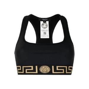 26 SS 베르사체 그레카 레이서백 브라  10041041A06229 TP432488713