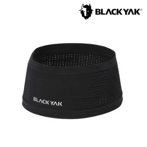 공용 등산 러닝 땀흡속건조 좋은 헤어밴드 트레일러닝헤드밴드 2BYXXXU940 GD