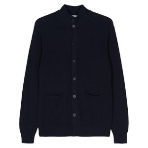 26 SS 발렌타인 와플 니트 가디건 B2K12612C84 TP436915833