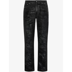 26 SS 로베르토 카발리 슬림 컷 진 URJ201VT033 TP436044139