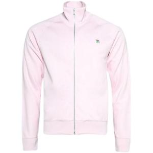 26 SS 필라 F  에이스 트랙재킷 42FW24TR02574 TP432233142