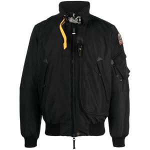 26 SS 파라점퍼스 파이어 봄버 재킷 23WMPMJKMA06P01 TP432040084