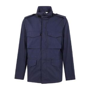 26 SS 아스페시 모크 넥 재킷 S5ACG20P076 TP438056145