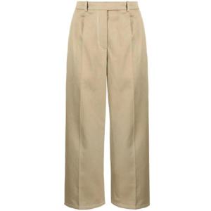 26 SS 톰브라운 플리츠 크롭 팬츠 FTC482UF0576 TP432151492