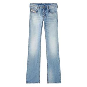 26 SS 디젤 2007 자티니 진 A170550DBDV TP438529912