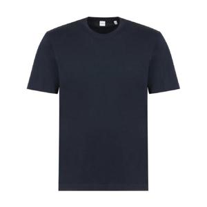 26 SS 아스페시 크루 넥 티셔츠 S4A3107A335 TP433454146