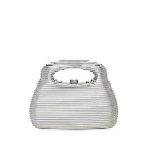 26 SS 컬트가이아 미미 미니 백 TH1442PS1524 TP432038044