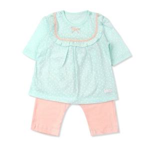 [오가닉맘]츄이칠부내의 MGSL7B08