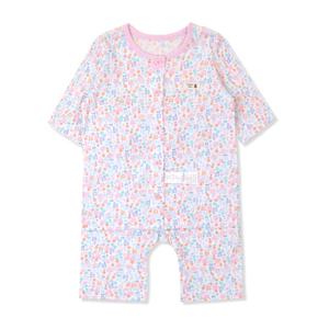 [오가닉맘]데이비칠부내의(MGSP7B06)