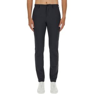 띠어리 스트레이트 팬츠 L0197236 Y2Y