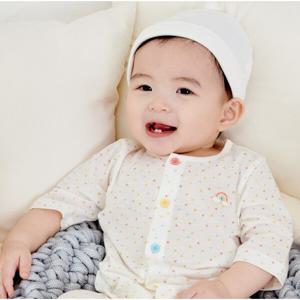 [오가닉맘]새로아칠부내의 MHSP7B04