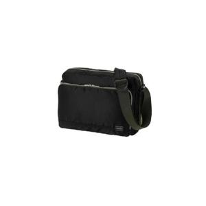 포터 PX 탱커 오피스 백 블랙 376-19809