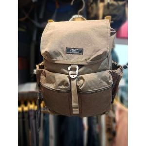 콜핑 세이브존05 공용) 사계절 다용도 백팩 여행 등산 일상 하비18L KVB3387U