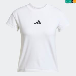 아디다스 현대백화점 [Women] W Z.N.E. BB TEE JL7334 인기반팔티 [현대백화점 쇼핑백 증정]