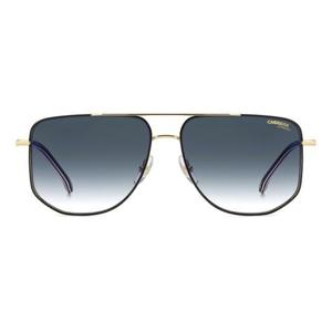 까레라 선글라스 CARRERA355S RHL 08 Gold