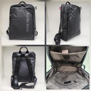 대동백화점 몽크로스 DP01 남자데일리백팩 MBP6033