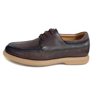 [영에이지(잡화구두)]에스콰이아 남성 컴포트화 YAESHD045BR