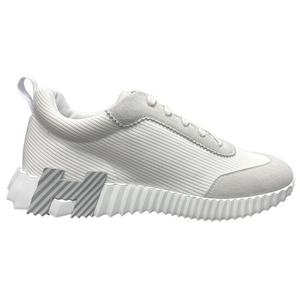 (명품) H231764Z H90 바운싱 스니커즈 메쉬