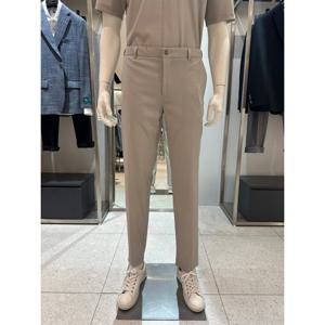 [바쏘] 25년 S/S 시어서커 바지 BSZ2-PS89A