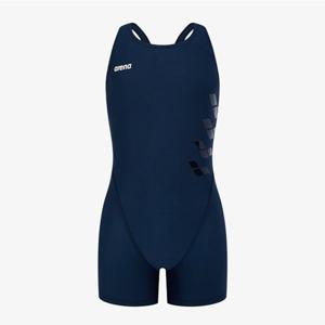 [아레나] 액셀 아동 3부 반신 레이서백 A5SG1GL10NVY-IDG