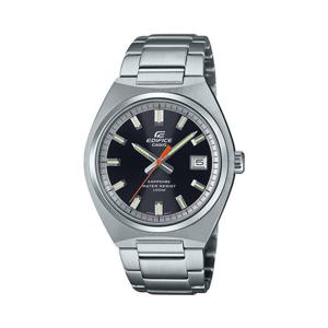 [에디피스]EFB-109D-1AVDF LIC  남자메탈시계 사파이어글라스