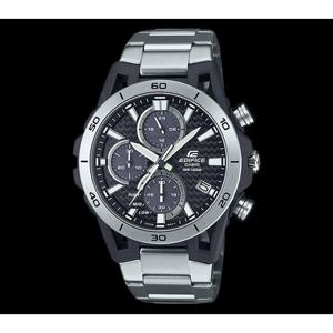 [에디피스]EQS-960D-1AVUDF JJ 에디피스 태양전지 방수시계