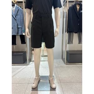 [바쏘] 25년 S/S 시어서커 반바지 BSZ2-PH88A