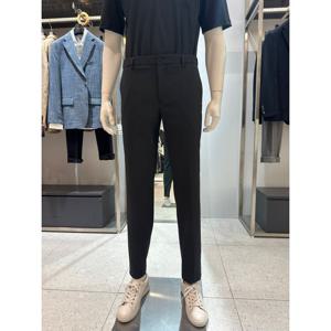 [바쏘] 25년 S/S 시어서커 바지 BSZ2-PS88A