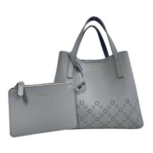 [에스콰이아]여성 토트&크로스백 EOESHB852LV