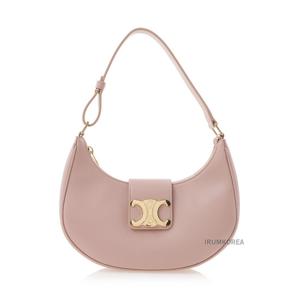 [셀린느] SS25 여성 아바 트리옹프 숄더백 114493DGQ 03PH