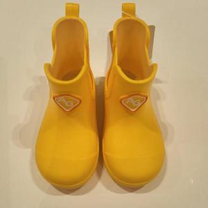 아가방 DP02 베어레인부츠 01S076401