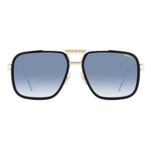 까레라 선글라스 CARRERA1071S 80S 08 Black