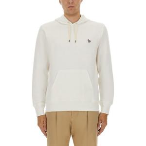 피에스바이폴스미스 후드티셔츠 M2R 284SZ T21116 02A