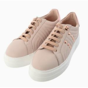 [에스콰이아(여성화)]여성 스니커즈 PFESHZ665PI