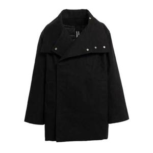 Rick Owens 점보 와이드 슬리브 다운 코트 RU02C7758MOD1 09 TP934962615