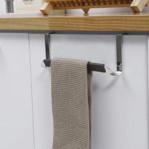 아트박스/포비엔케이 4BNK 프라임 캐비넷 행주걸이