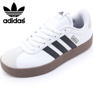 아디다스 VL 코트 3.0 W(ID8797)_화이트