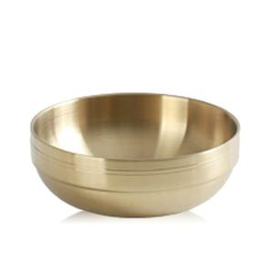 아트박스/키친아트 키친아트 금상첨화 티타늄 이중 면기 (대)