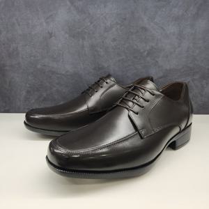 [무크]드레스 남화 512112AM 브라운_YS