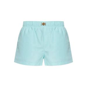 26 SS 베르사체 메두사 95 스윔 쇼츠 10188791A13279 TP439036169