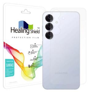 아트박스/힐링쉴드 갤럭시S25 무광 후면보호필름 1매